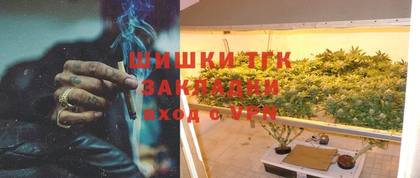 прущая мука Богородицк