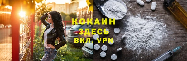 таблы Богданович